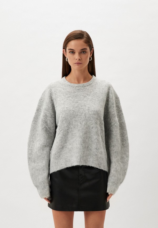 Helmut Lang Джемпер - фото 1