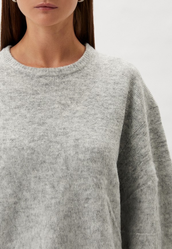 Helmut Lang Джемпер - фото 4