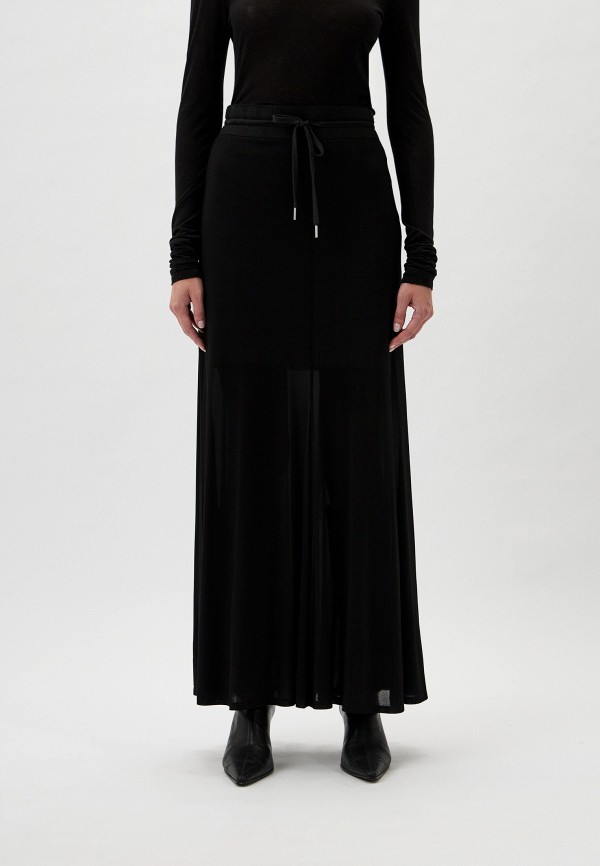 Helmut Lang Юбка - фото 1