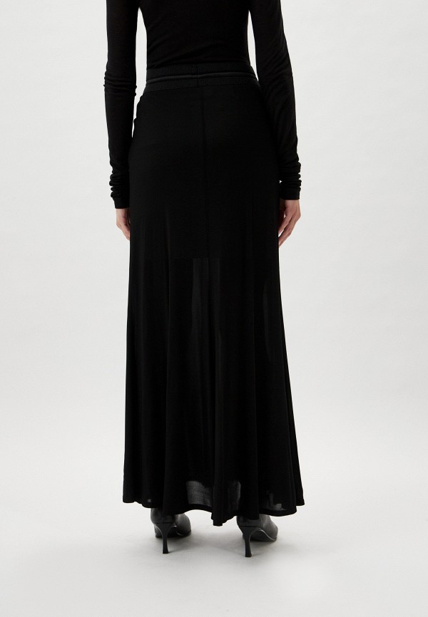 Helmut Lang Юбка - фото 3