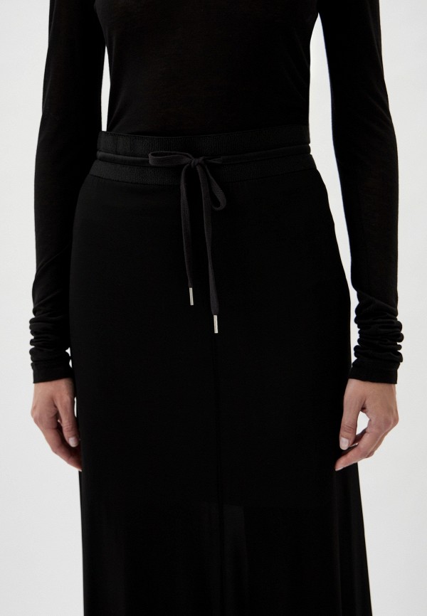 Helmut Lang Юбка - фото 4