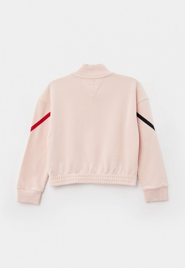 Tommy Hilfiger Олимпийка - фото 2