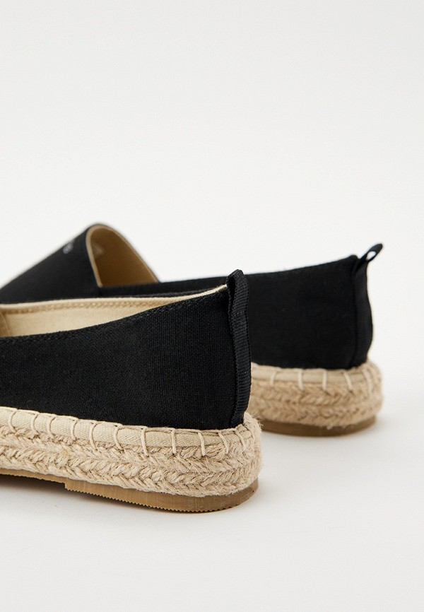 Calvin Klein Jeans Эспадрильи - фото 4
