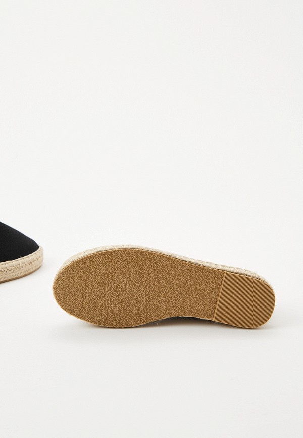 Calvin Klein Jeans Эспадрильи - фото 5