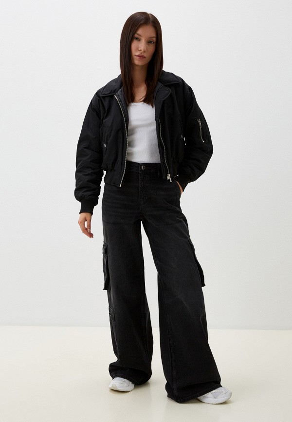 Fracomina Джинсы - фото 2