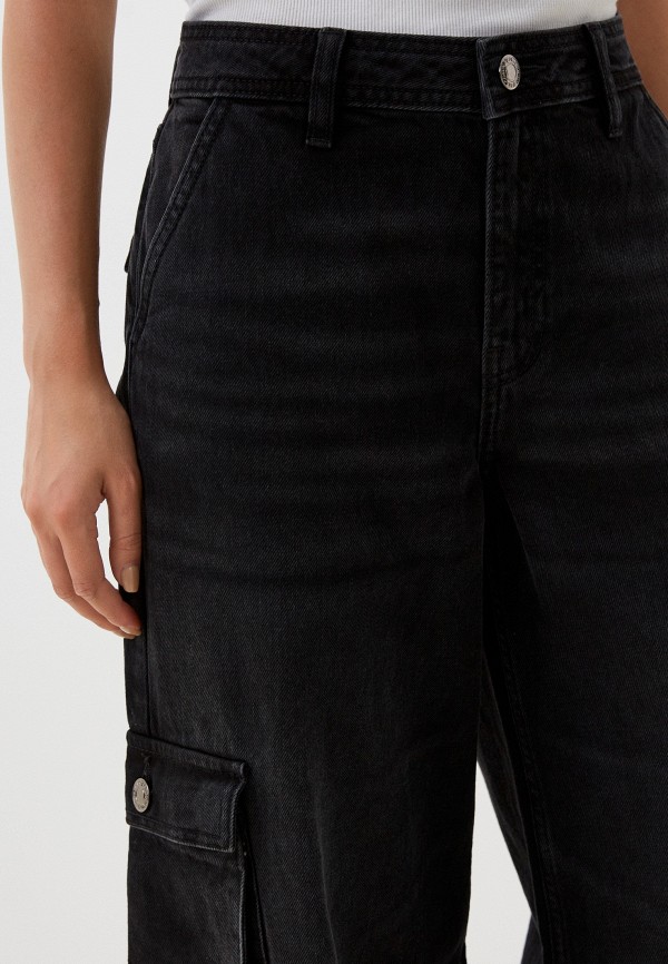 Fracomina Джинсы - фото 4