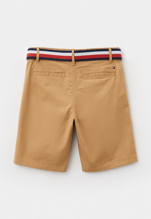 Tommy Hilfiger Шорты - фото 2
