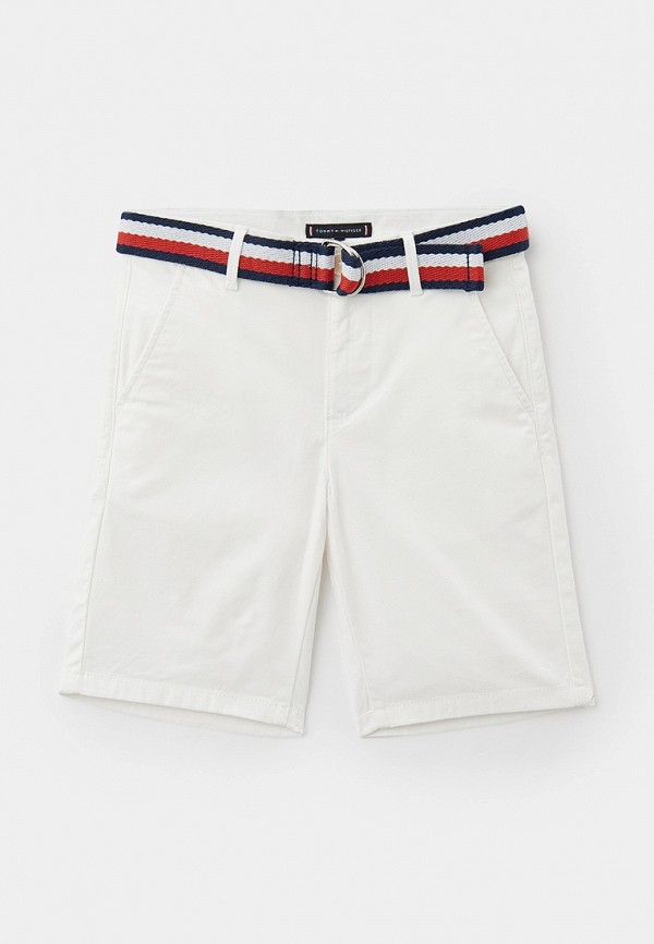 Tommy Hilfiger Шорты - фото 1