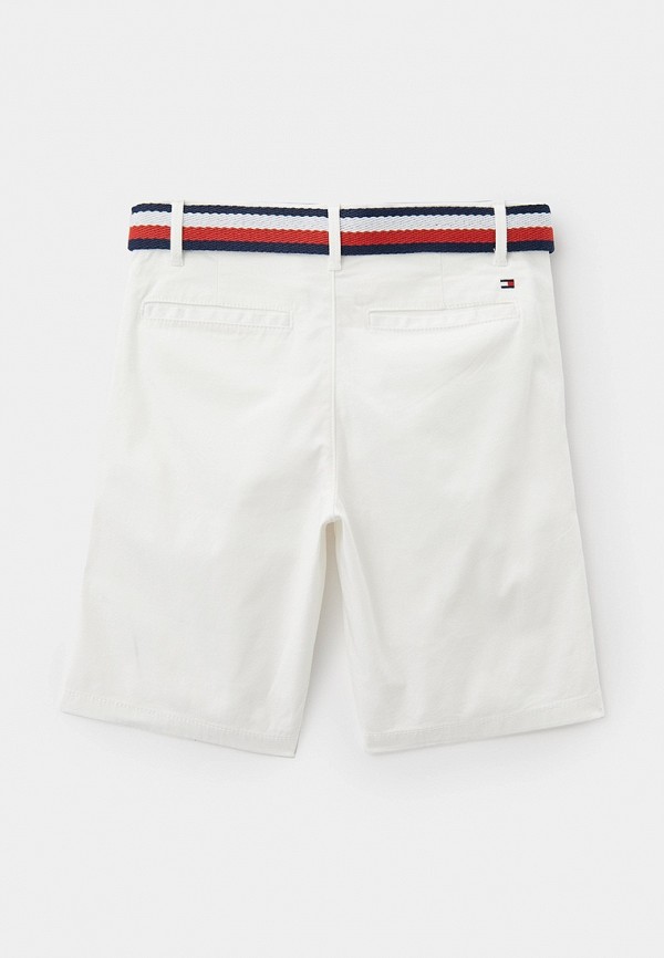 Tommy Hilfiger Шорты - фото 2