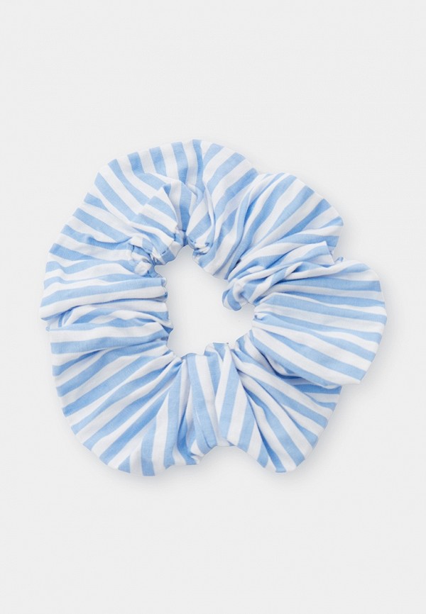 Tommy Hilfiger Платье и резинка для волос - фото 4