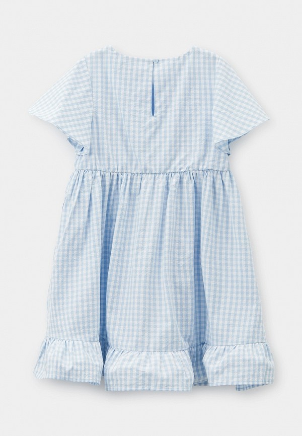 Tommy Hilfiger Платье и резинка для волос - фото 2