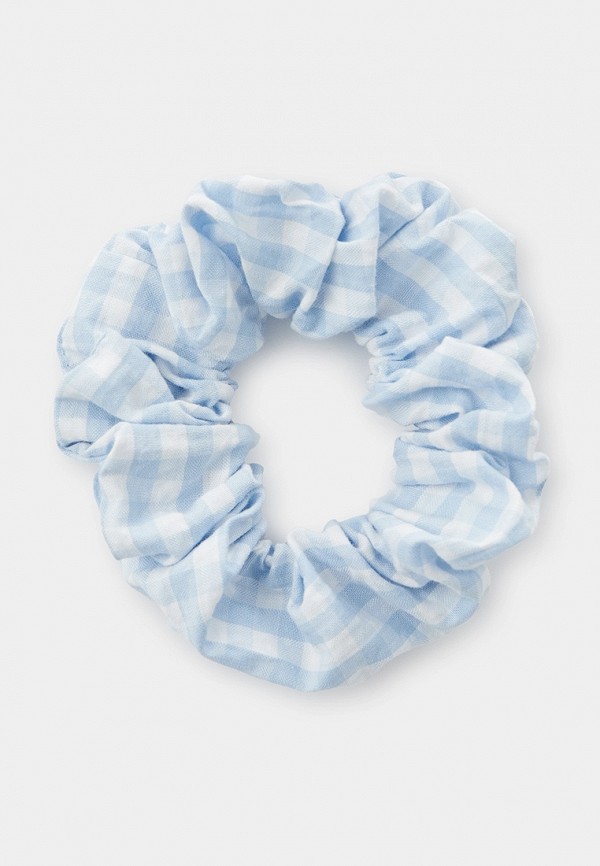 Tommy Hilfiger Платье и резинка для волос - фото 4