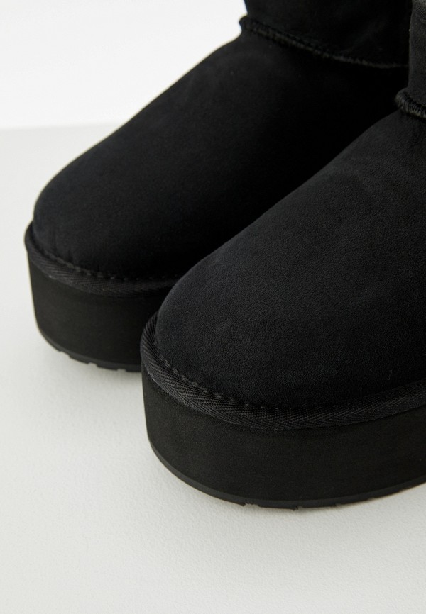 EMU Australia Полусапоги - Stingers Stinger Micro Flatform - фото 2