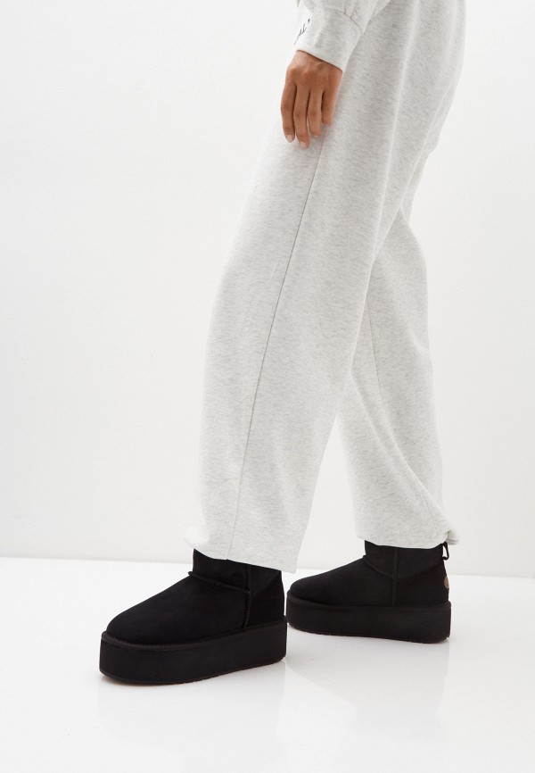 EMU Australia Полусапоги - Stingers Stinger Micro Flatform - фото 6