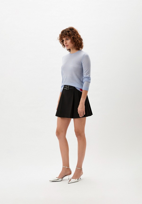 Max&Co Джемпер - MONIQUE - фото 2