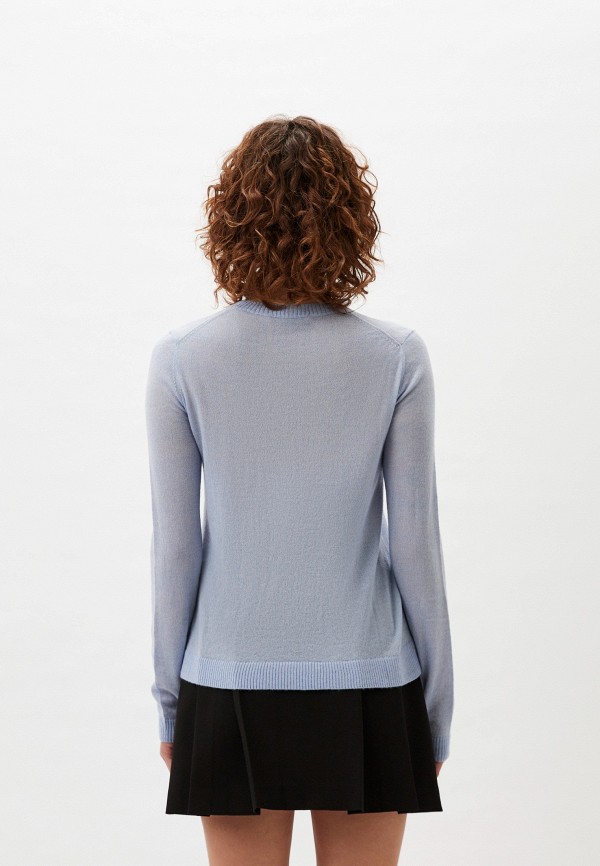 Max&Co Джемпер - MONIQUE - фото 3