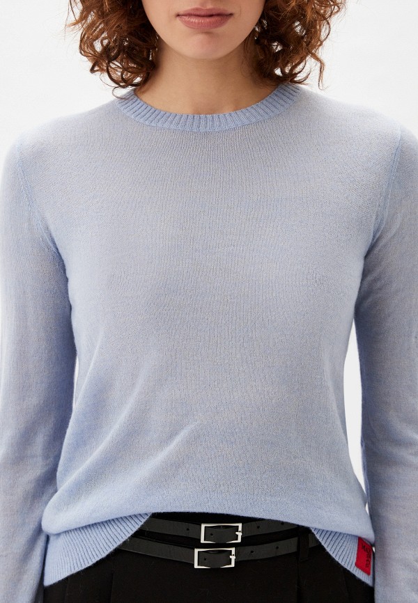 Max&Co Джемпер - MONIQUE - фото 4