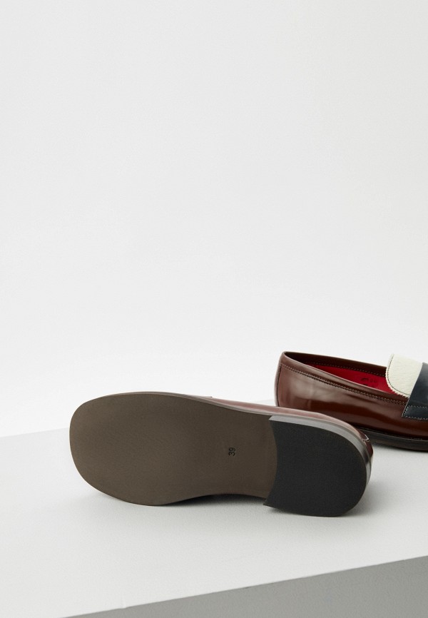 Max&Co Лоферы - UMA - фото 5