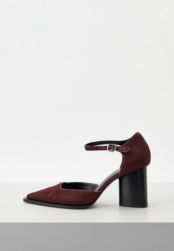 Max&Co Туфли - MONICA1 - фото 1