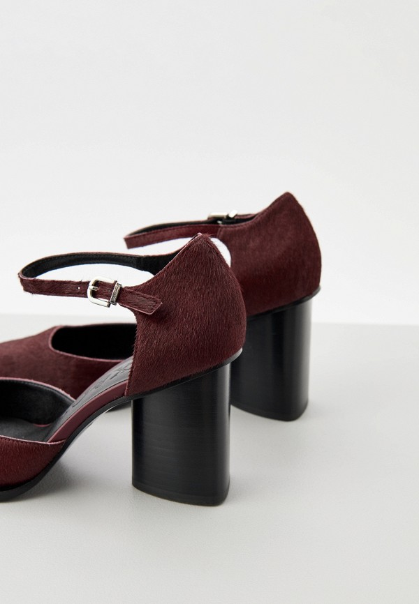 Max&Co Туфли - MONICA1 - фото 4