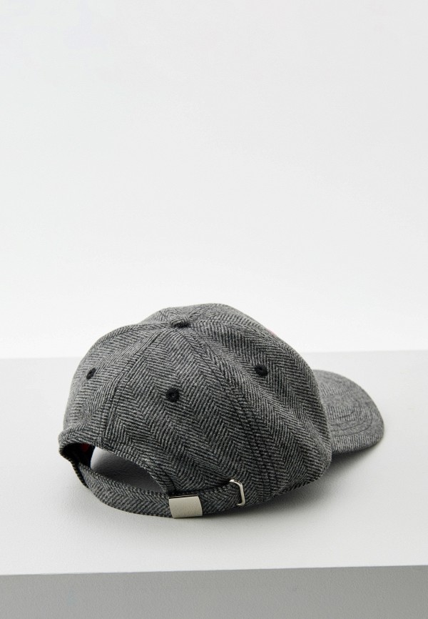 Max&Co Бейсболка - STEMMAHAT1 - фото 2