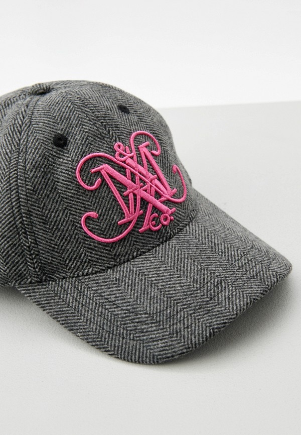 Max&Co Бейсболка - STEMMAHAT1 - фото 3