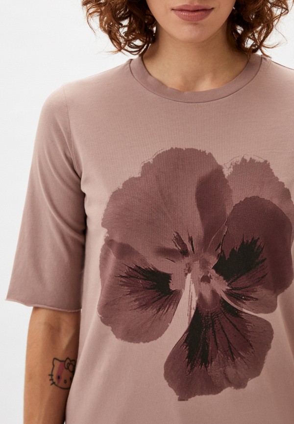 Max&Co Футболка - OPALE - фото 4