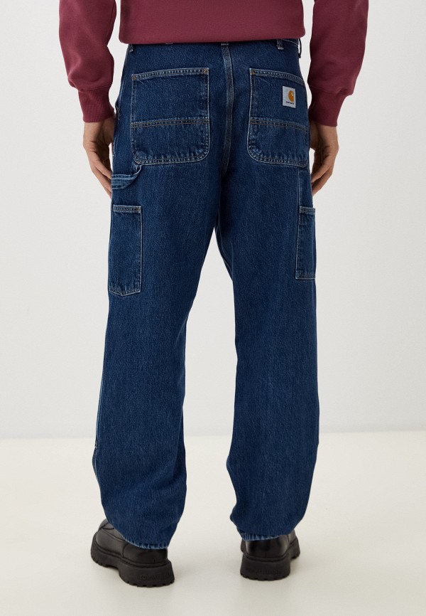 Carhartt WIP Джинсы - Double Knee - фото 3