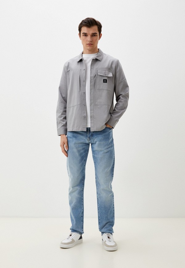 Carhartt WIP Джинсы - Klondike - фото 2