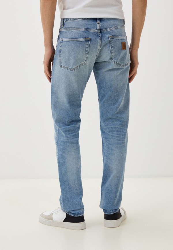 Carhartt WIP Джинсы - Klondike - фото 3