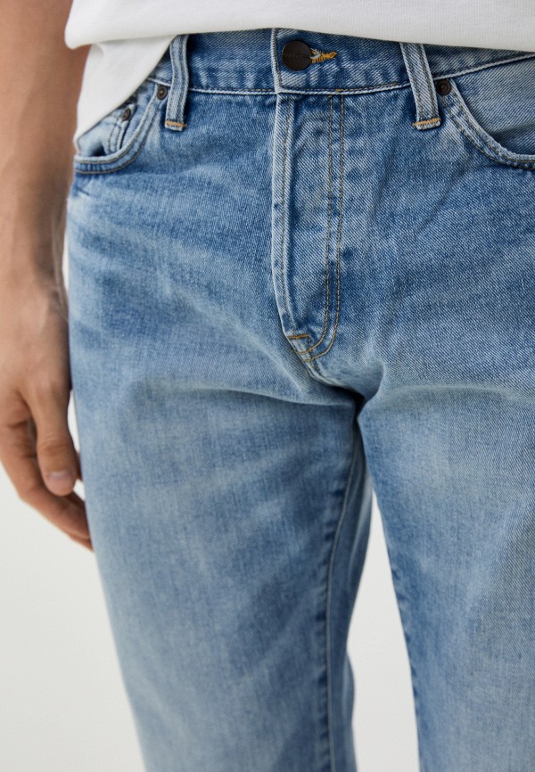 Carhartt WIP Джинсы - Klondike - фото 4