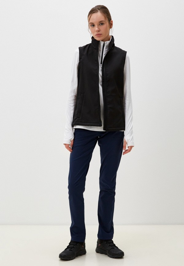 Regatta Жилет утепленный - фото 2