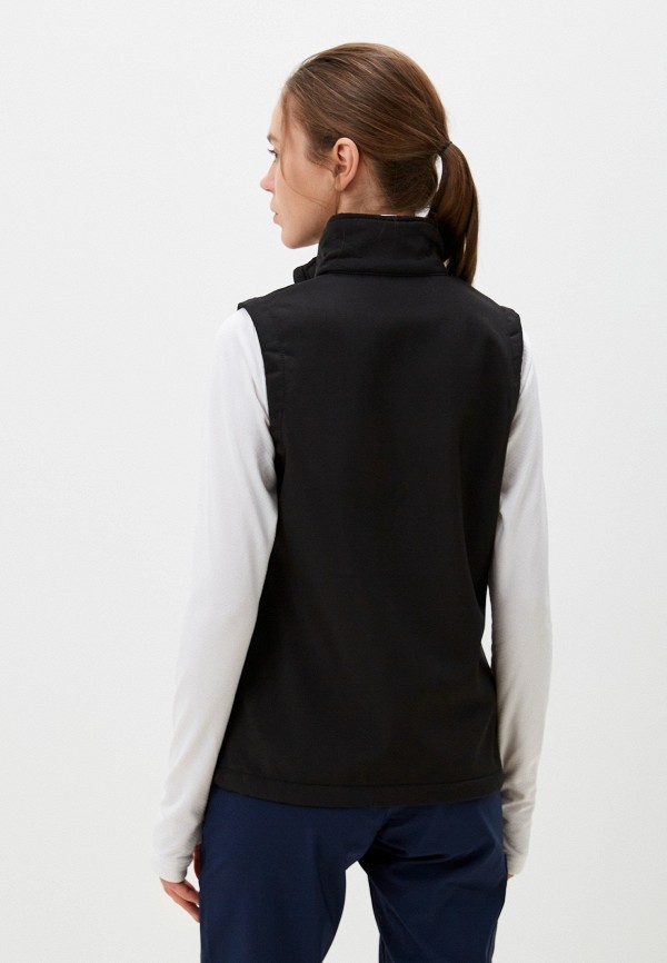 Regatta Жилет утепленный - фото 3