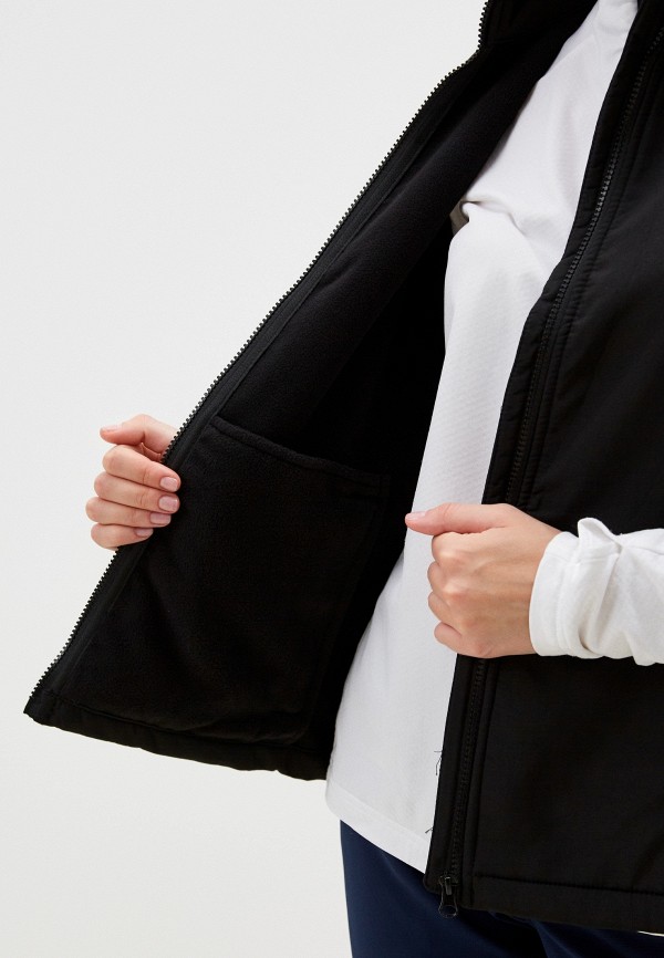 Regatta Жилет утепленный - фото 4