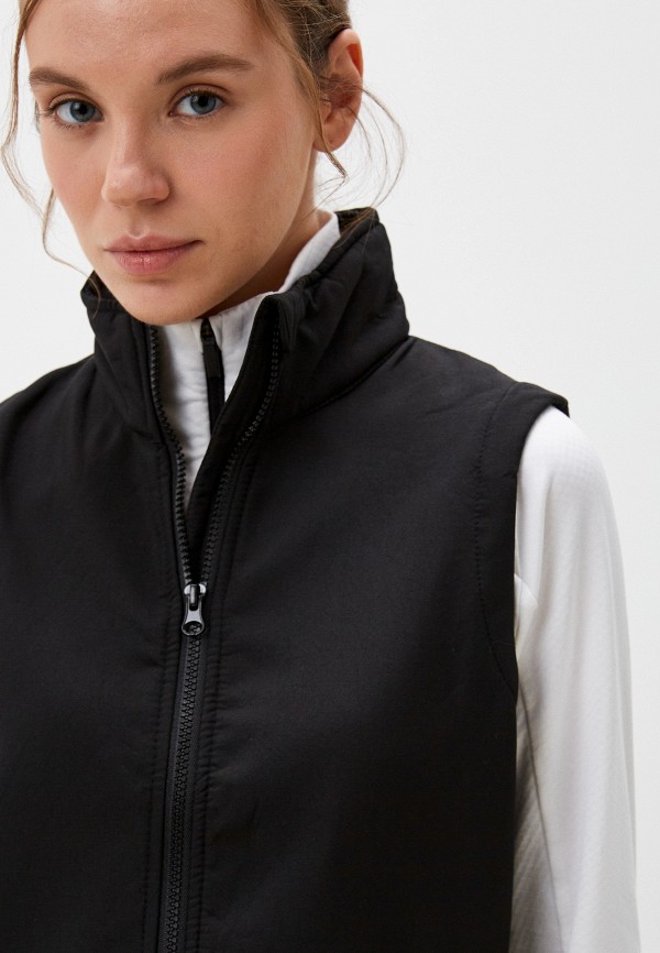 Regatta Жилет утепленный - фото 5