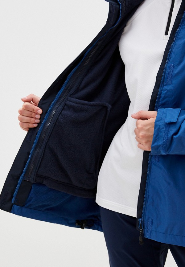 Regatta Куртка утепленная - 3 в 1 - фото 4