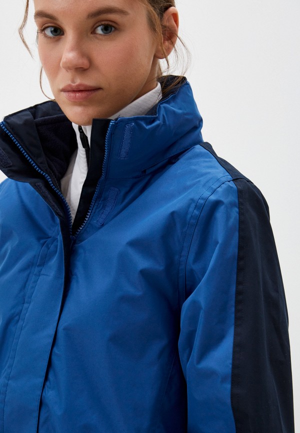 Regatta Куртка утепленная - 3 в 1 - фото 5