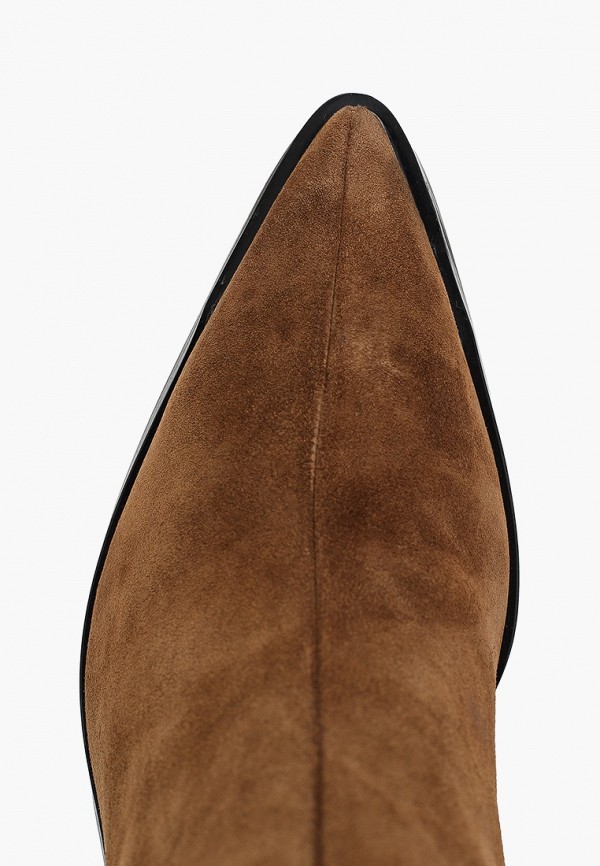 Tamaris Полусапоги - NEWD - фото 4