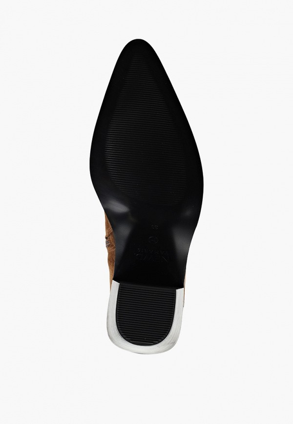 Tamaris Полусапоги - NEWD - фото 5