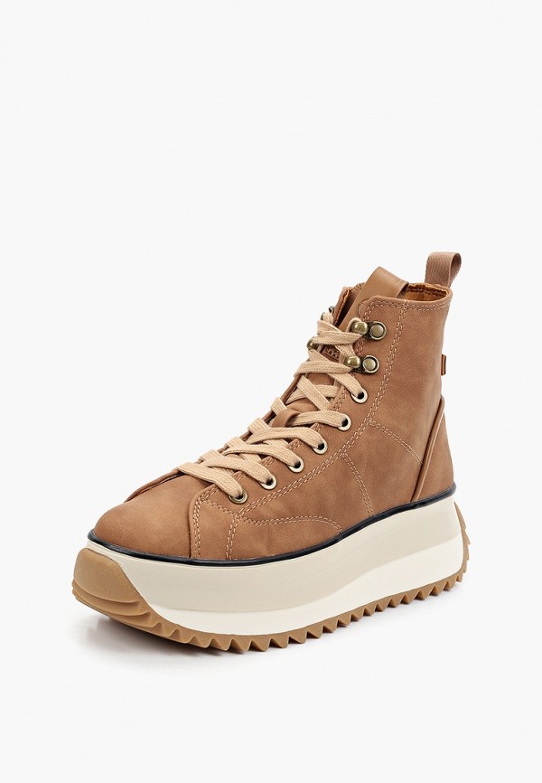 Tamaris Кроссовки - фото 2