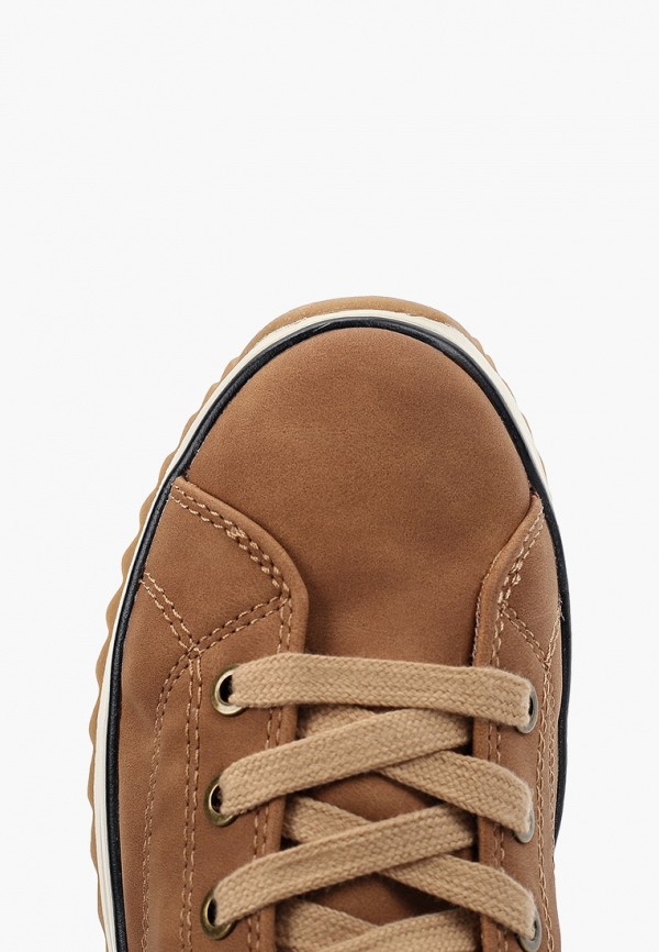 Tamaris Кроссовки - фото 4