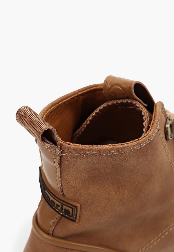 Tamaris Кроссовки - фото 6