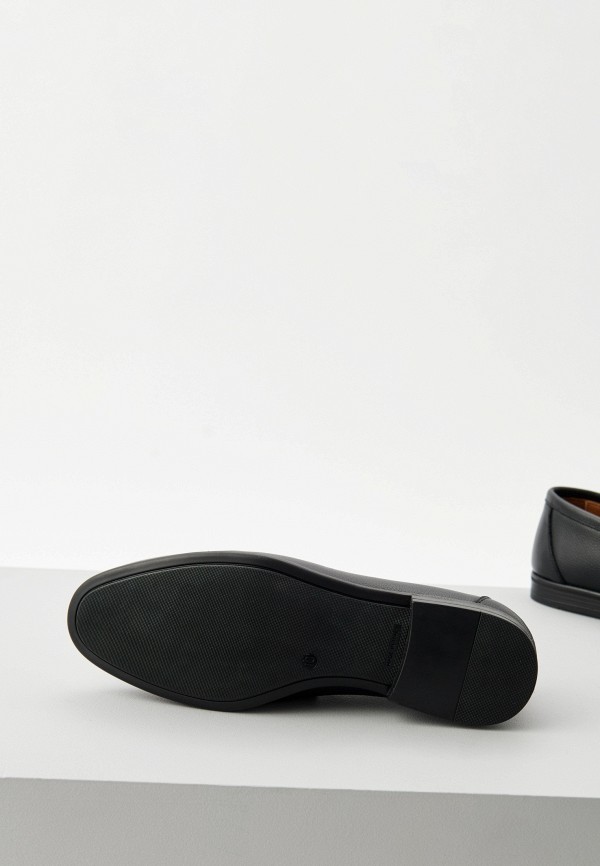 Amedeo Testoni Лоферы - фото 5