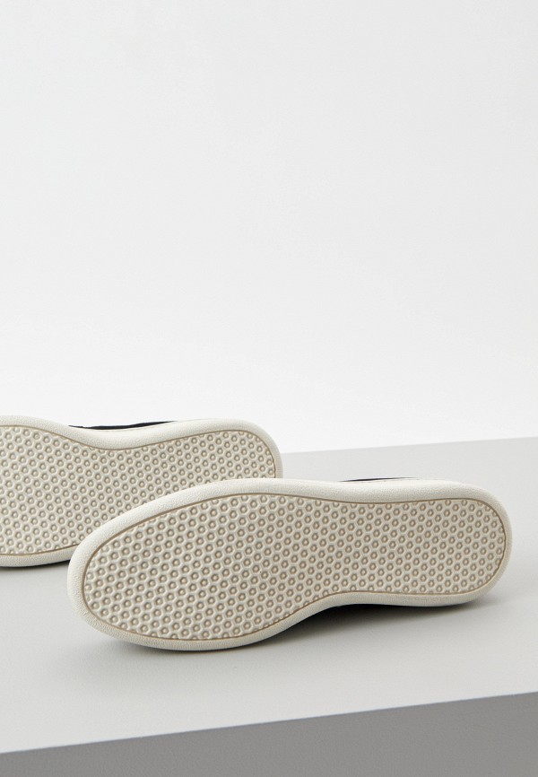 Amedeo Testoni Слипоны - фото 5