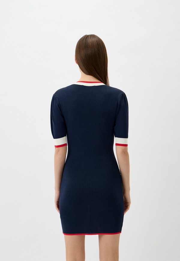 John Richmond Платье - фото 3