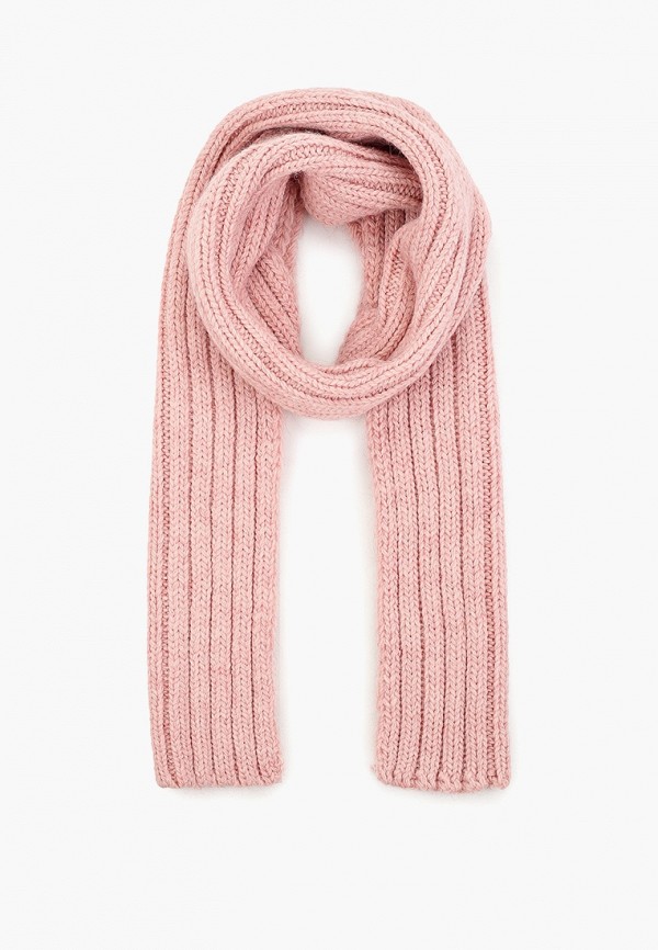 Ferz Шапка и шарф - фото 3