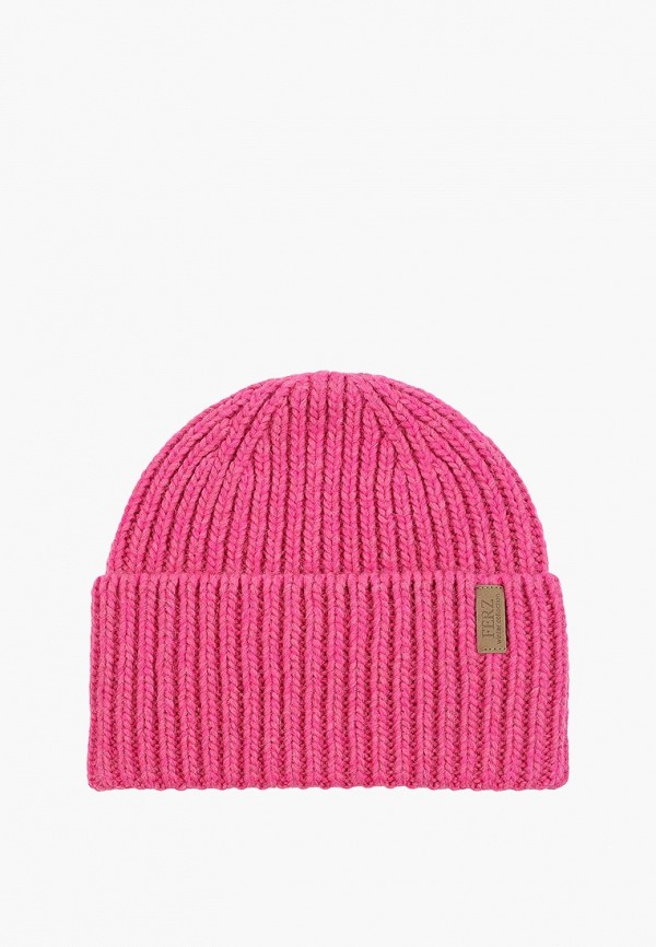 Ferz Шапка - фото 1