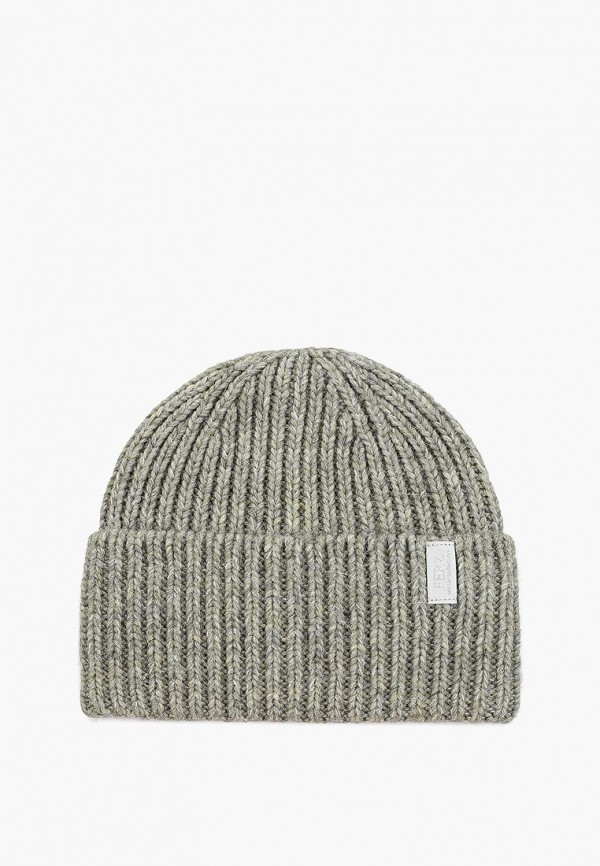 Ferz Шапка - фото 1