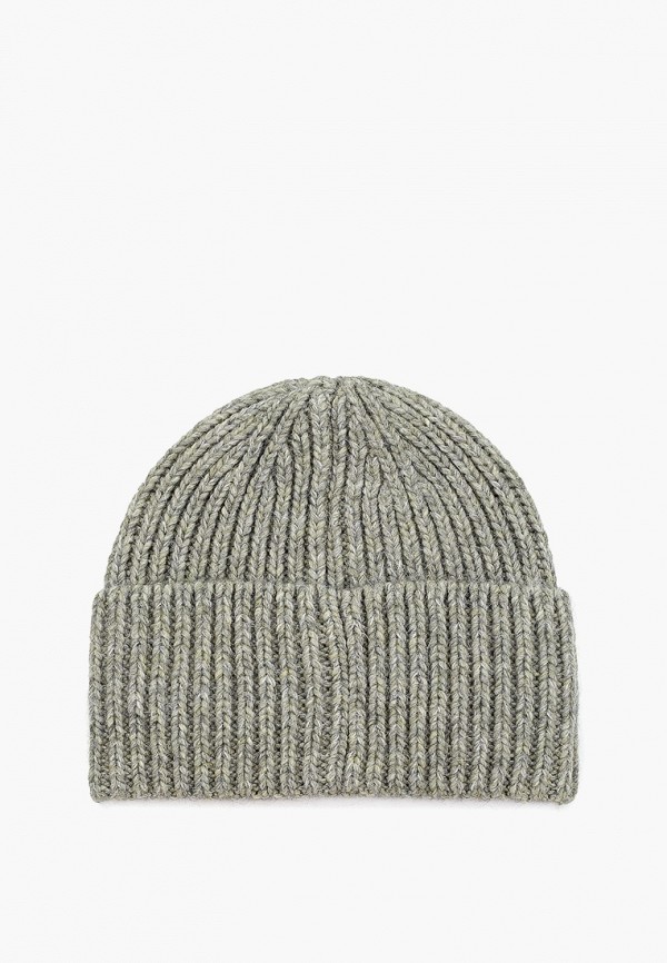 Ferz Шапка - фото 2