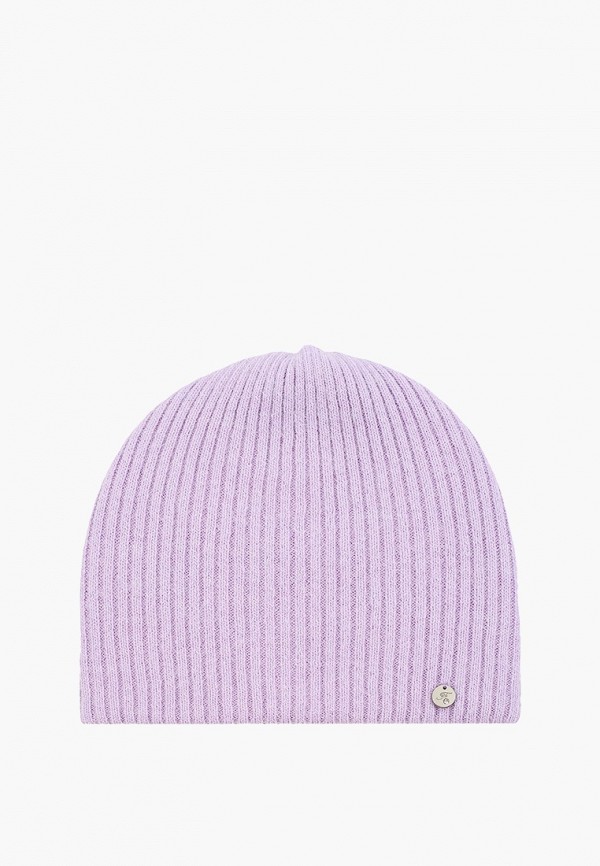 Ferz Шапка - фото 1